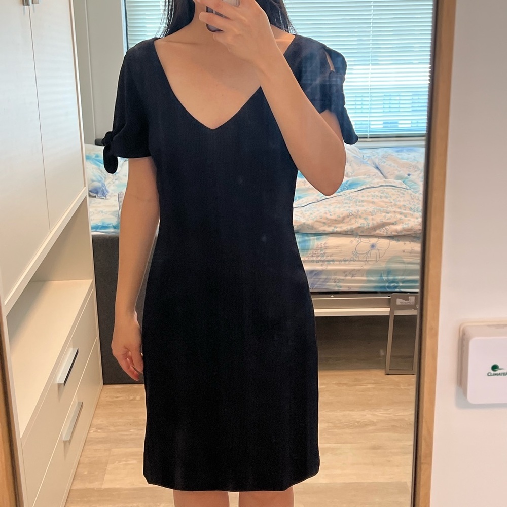 Club Monaco New With Tag